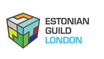 Estonian Guild London